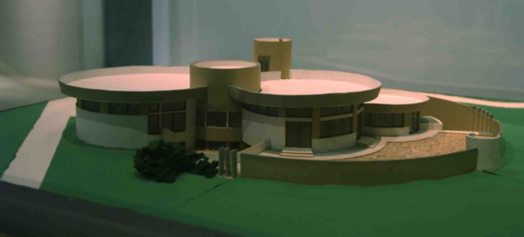 Atelier de Montrouge Atelier de Montrouge