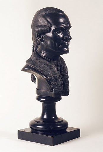 Messerschmidt - Martin-Georg-Kovachich